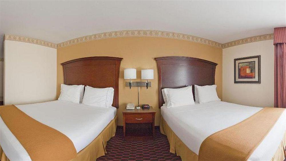 วินเกต บาย วินด์แฮม ซานมาร์คอส Hotel ภายนอก รูปภาพ